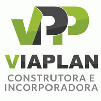 parceiros parceiros